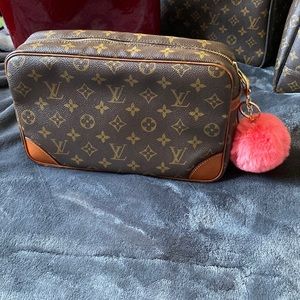 lv bolsa authenticator